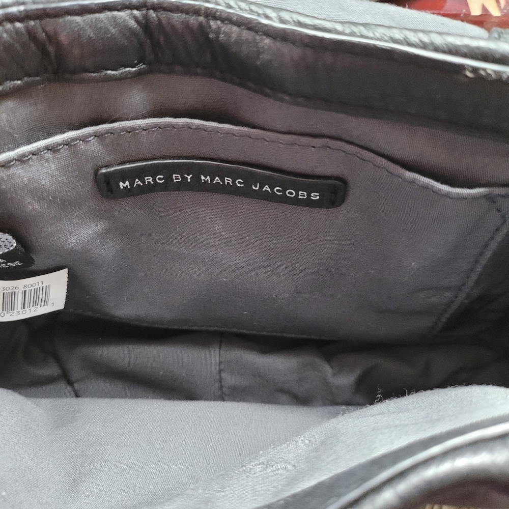 Marc jacobs - Picture 5 of 7